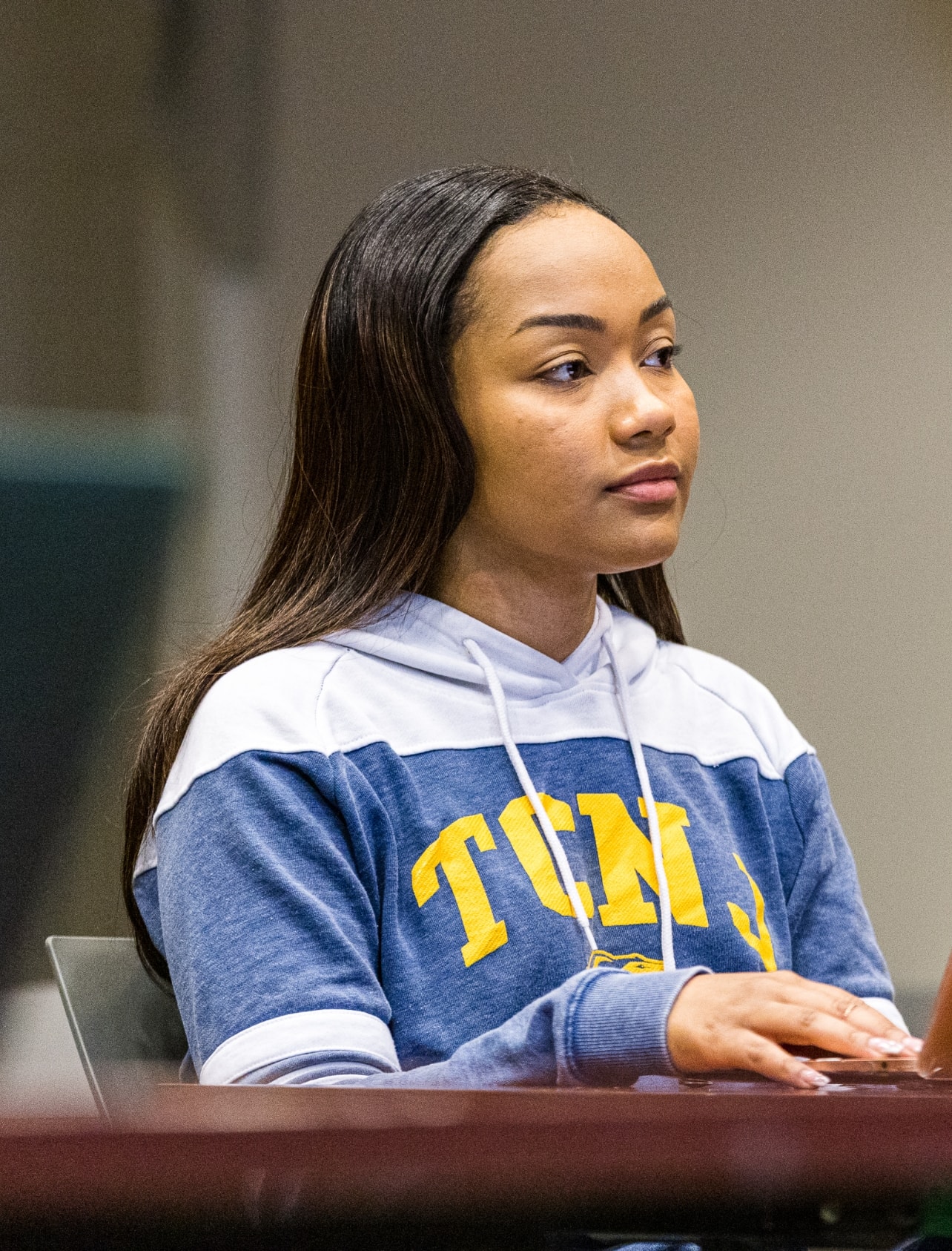 Public Health, MPH (Online)