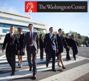 The Washington Center