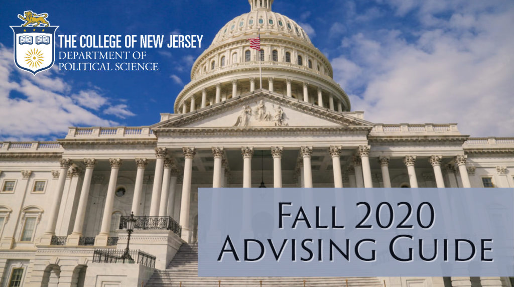 fall 2020 advising guide.