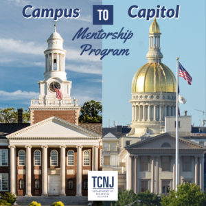 TCNJ Student Government