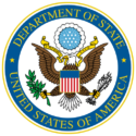 Careers, Internships, and Fellowships with the U.S. Department of State