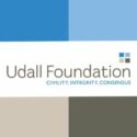 Udall Scholarship Announcement