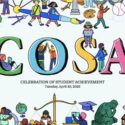 28th Annual Celebration of Student Achievement