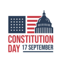 Constitution Day 2025